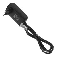 DNA MIX 4 MIKSER AUDIO USB MP3 ANALOGOWY 4 KANAŁY