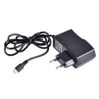 DNA MIX 4U MIKSER AUDIO USB MP3 ANALOGOWY 4 KANAŁY