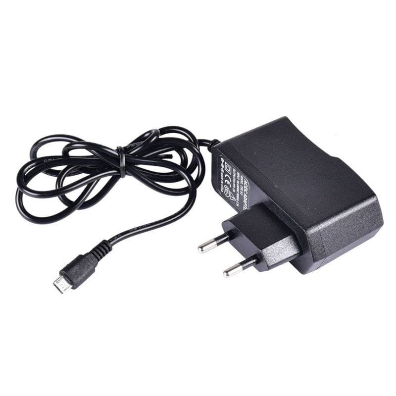 DNA MIX 4U MIKSER AUDIO USB MP3 ANALOGOWY 4 KANAŁY