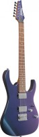 IBANEZ GRG121SP-BMC
