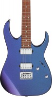 IBANEZ GRG121SP-BMC