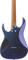 IBANEZ GRG121SP-BMC