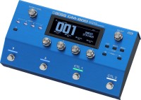 BOSS GM-800