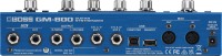 BOSS GM-800