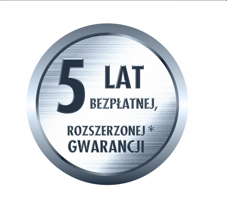 YAMAHA CSP-255 WH CLAVINOVA PIANINO CYFROWE