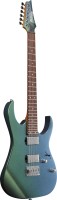 IBANEZ GRG121SP-GYC