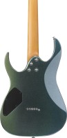 IBANEZ GRG121SP-GYC