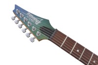 IBANEZ GRG121SP-GYC