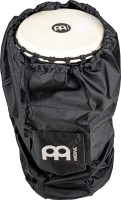 MEINL MSTDJB DJEMBE GIG BAG POKROWIEC