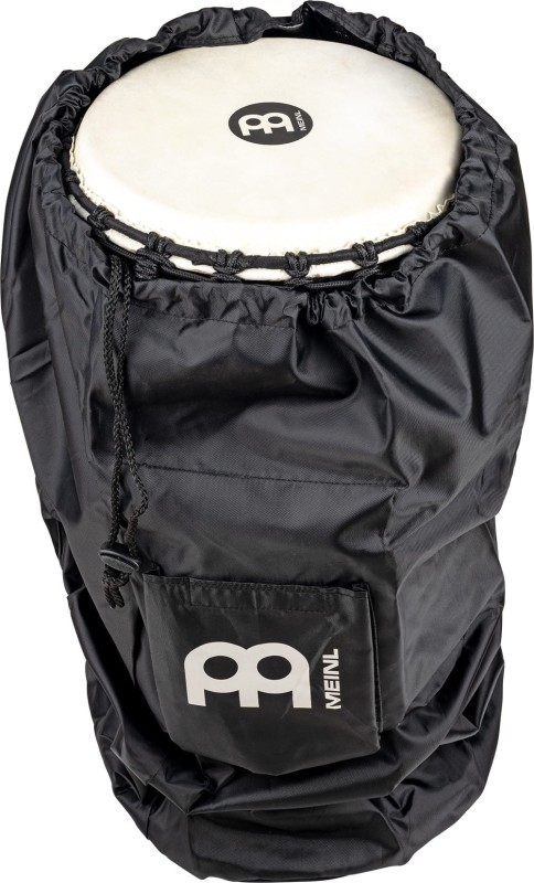 MEINL MSTDJB DJEMBE GIG BAG POKROWIEC