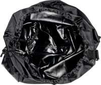 MEINL MSTDJB DJEMBE GIG BAG POKROWIEC