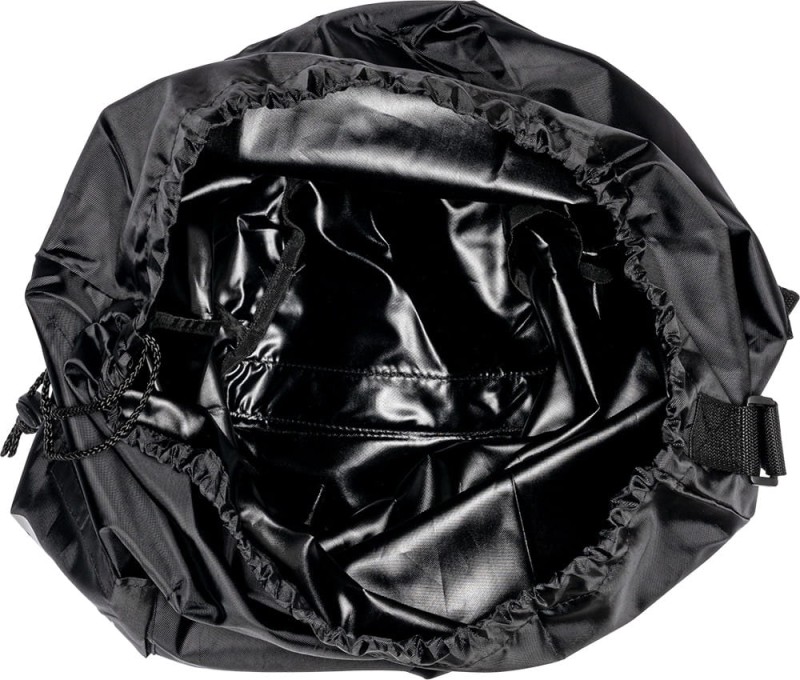 MEINL MSTDJB DJEMBE GIG BAG POKROWIEC