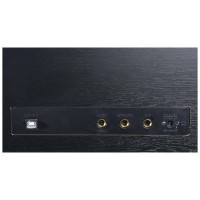 V-TONE BL-8808 BK PIANINO CYFROWE DO NAUKI USB MIDI CZARNE