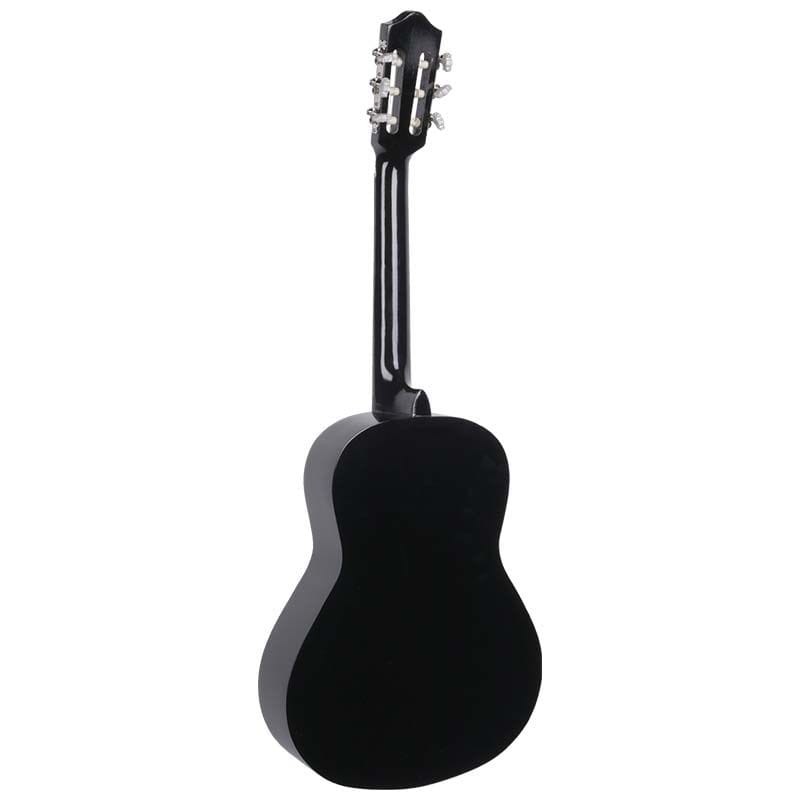 NN BC 38 GITARA KLASYCZNA 4/4 DO NAUKI PEŁNOWYMIAROWA