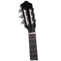NN BC 38 GITARA KLASYCZNA 4/4 DO NAUKI PEŁNOWYMIAROWA