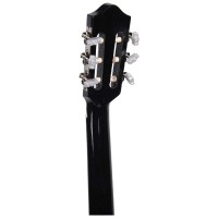 NN BC 38 GITARA KLASYCZNA 4/4 DO NAUKI PEŁNOWYMIAROWA
