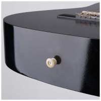 NN BC 38 GITARA KLASYCZNA 4/4 DO NAUKI PEŁNOWYMIAROWA