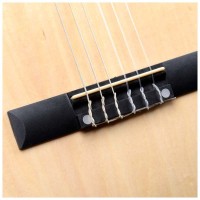 NN BD 36 GITARA KLASYCZNA 3/4 DO NAUKI NATURALNA