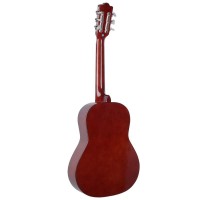 NN BD 36 GITARA KLASYCZNA 3/4 DO NAUKI NATURALNA