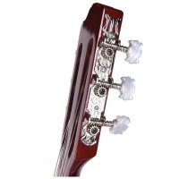 NN BD 36 GITARA KLASYCZNA 3/4 DO NAUKI NATURALNA