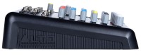 ALTO TRUEMIX 600 MIKSER AUDIO INTERFEJS USB