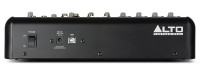 ALTO TRUEMIX 800FX MIKSER AUDIO INTERFEJS USB