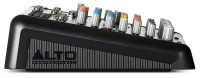 ALTO TRUEMIX 800FX MIKSER AUDIO INTERFEJS USB