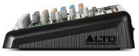 ALTO TRUEMIX 800FX MIKSER AUDIO INTERFEJS USB