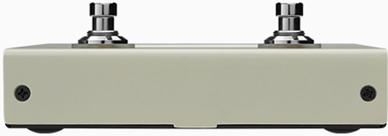 HOTONE AMPERO MINI VN VANILLA