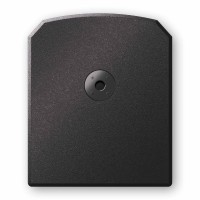 ALTO TS15S SUBWOOFER