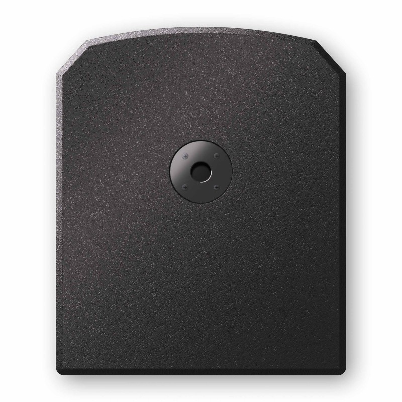 ALTO TS15S SUBWOOFER