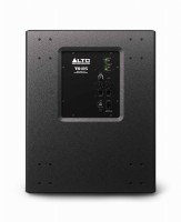 ALTO TS18S SUBWOOFER