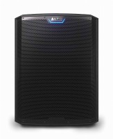 ALTO TS18S SUBWOOFER