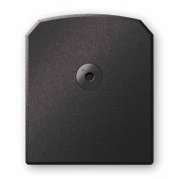 ALTO TS18S SUBWOOFER