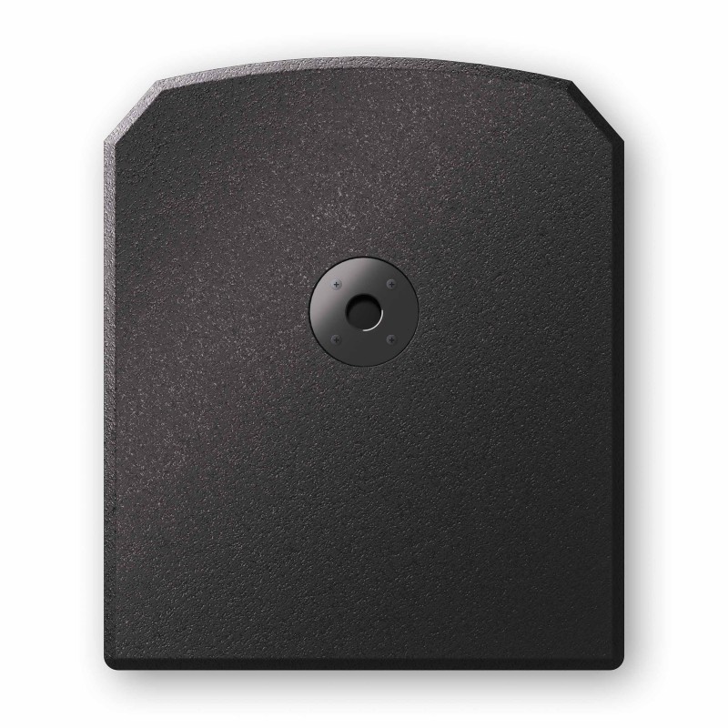 ALTO TS18S SUBWOOFER
