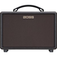 BOSS AC-22LX