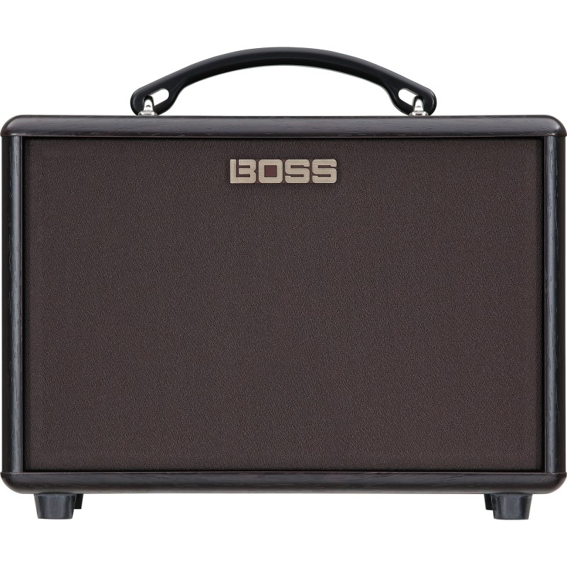 BOSS AC-22LX
