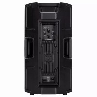 RCF ART912-A