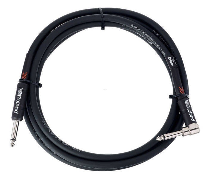 ROLAND RIC-B15A KABEL 4.5m