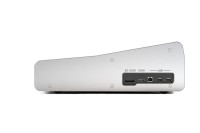 KETRON EVENT 61