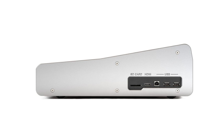 KETRON EVENT 61