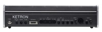 KETRON EVENT X MODUŁ