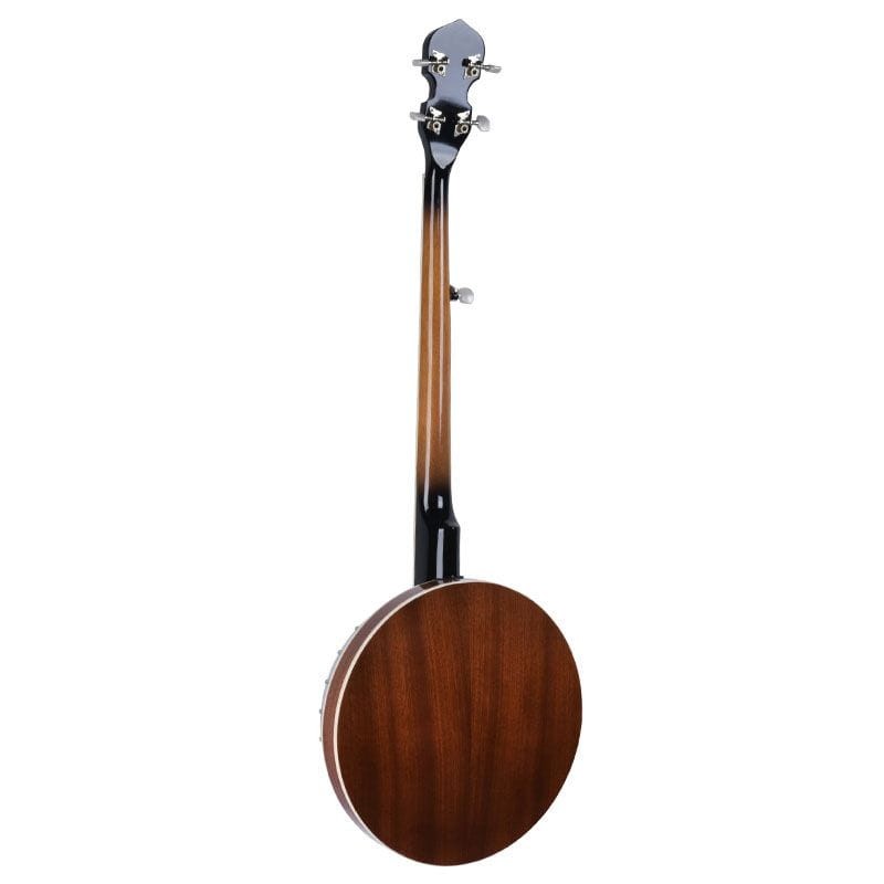 V-TONE 245 BANJO 5-STRUNOWE BLUEGRASS