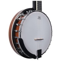 V-TONE 245 BANJO 5-STRUNOWE BLUEGRASS