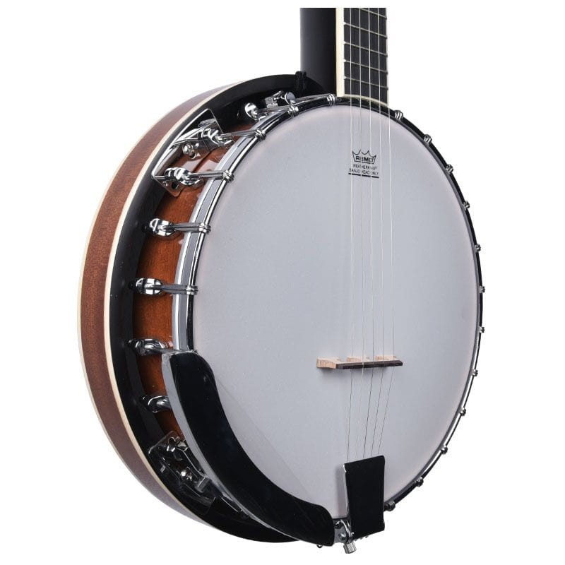 V-TONE 245 BANJO 5-STRUNOWE BLUEGRASS