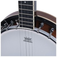 V-TONE 245 BANJO 5-STRUNOWE BLUEGRASS