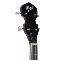 V-TONE 245 BANJO 5-STRUNOWE BLUEGRASS