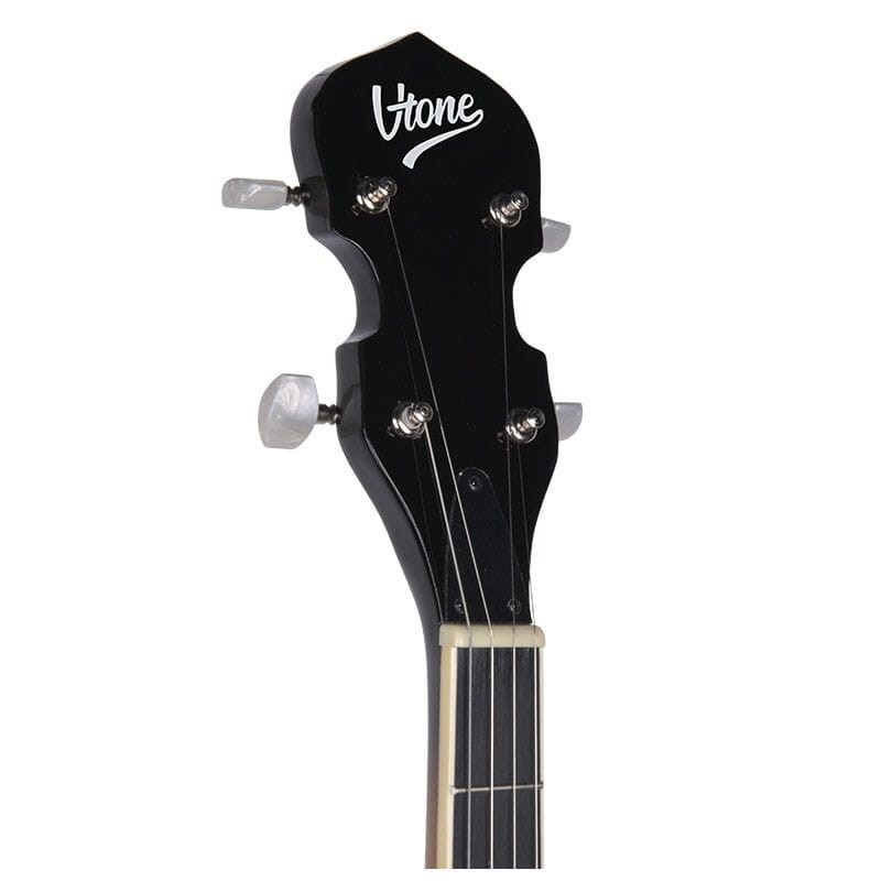 V-TONE 245 BANJO 5-STRUNOWE BLUEGRASS