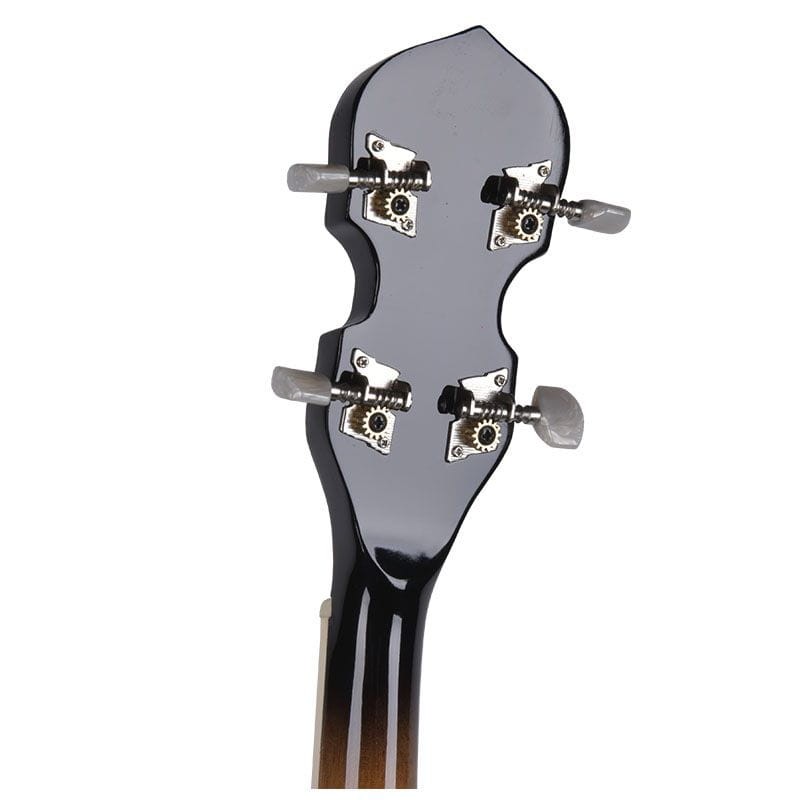 V-TONE 245 BANJO 5-STRUNOWE BLUEGRASS
