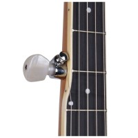 V-TONE 245 BANJO 5-STRUNOWE BLUEGRASS